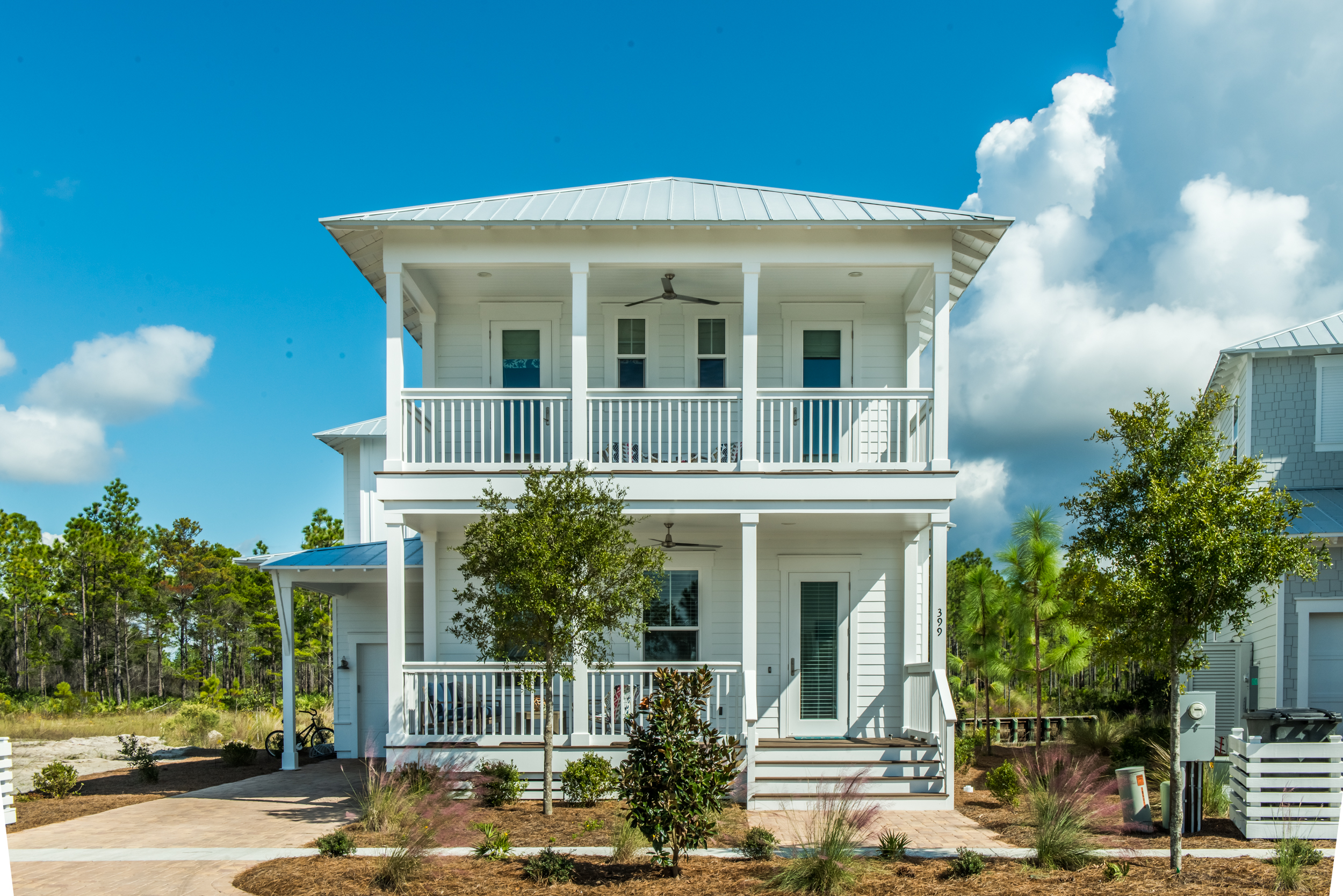 Beaches Of South Walton Home 931505 Beaches Of South Walton Home 931505