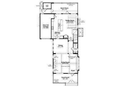 Beaches Of South Walton Home 931505 Beaches Of South Walton Home 931505