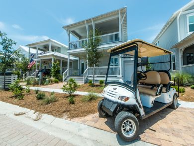 Beaches Of South Walton Home 931507