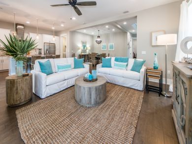 Beaches Of South Walton Home 931507