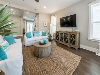 Beaches Of South Walton Home 931507