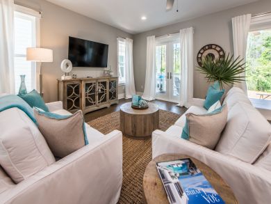 Beaches Of South Walton Home 931507