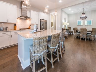 Beaches Of South Walton Home 931507