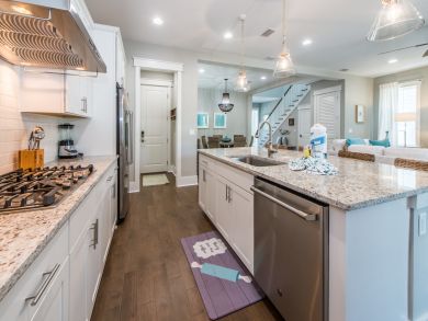 Beaches Of South Walton Home 931507
