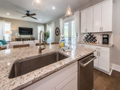 Beaches Of South Walton Home 931507