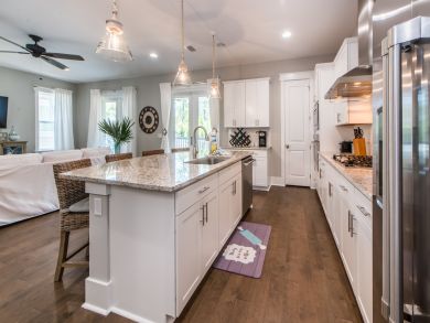 Beaches Of South Walton Home 931507