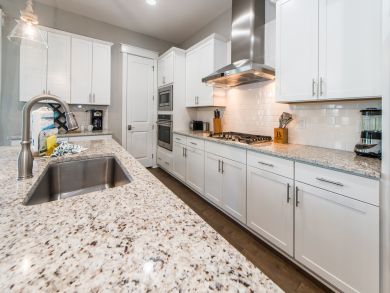 Beaches Of South Walton Home 931507