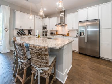 Beaches Of South Walton Home 931507