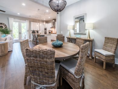 Beaches Of South Walton Home 931507