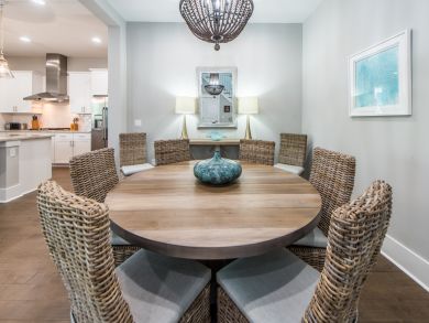 Beaches Of South Walton Home 931507