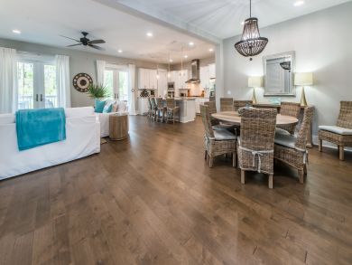 Beaches Of South Walton Home 931507