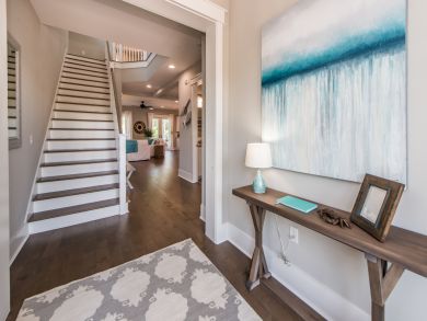 Beaches Of South Walton Home 931507