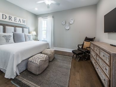 Beaches Of South Walton Home 931507
