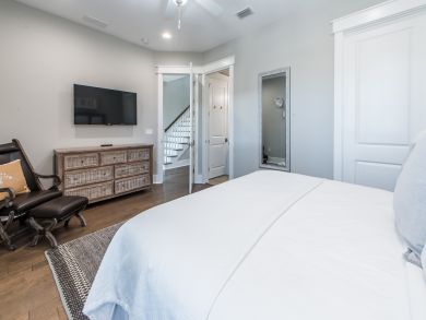 Beaches Of South Walton Home 931507
