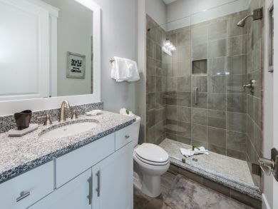 Beaches Of South Walton Home 931507