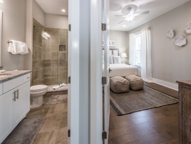 Beaches Of South Walton Home 931507
