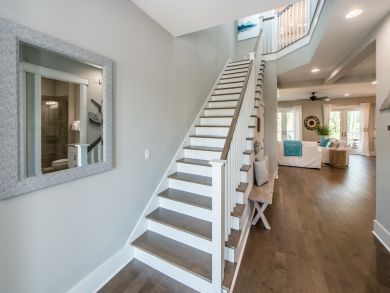 Beaches Of South Walton Home 931507