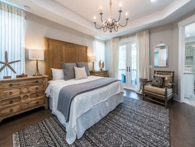 Beaches Of South Walton Home 931507