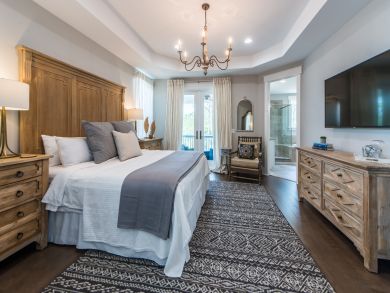 Beaches Of South Walton Home 931507