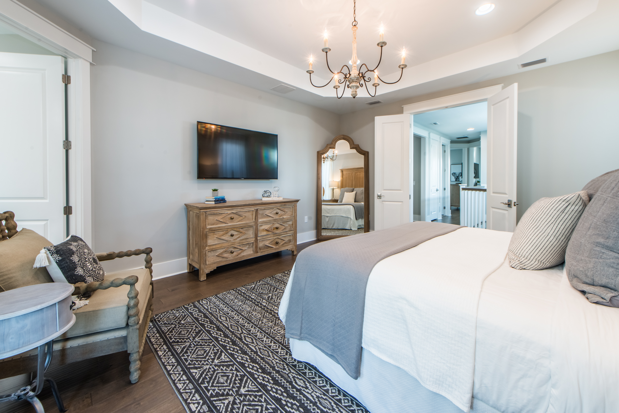 Beaches Of South Walton Home 931507
