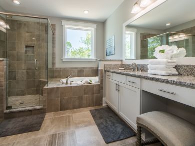 Beaches Of South Walton Home 931507