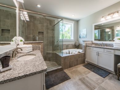 Beaches Of South Walton Home 931507