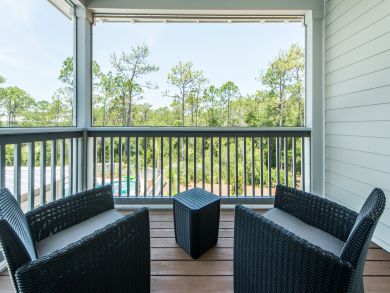 Beaches Of South Walton Home 931507