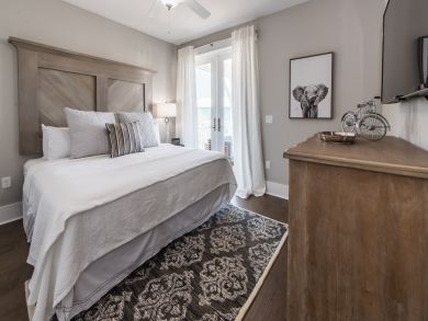 Beaches Of South Walton Home 931507
