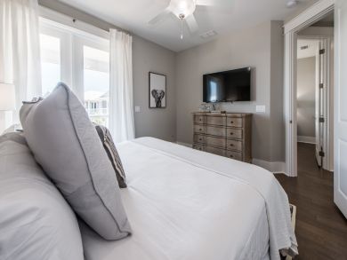 Beaches Of South Walton Home 931507