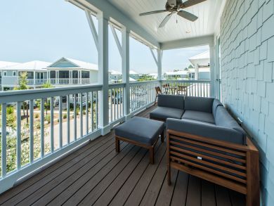 Beaches Of South Walton Home 931507