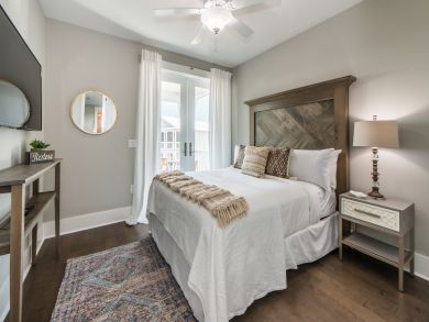 Beaches Of South Walton Home 931507