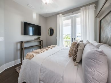 Beaches Of South Walton Home 931507
