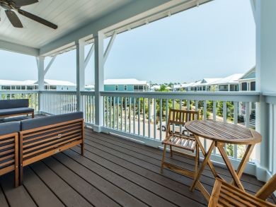 Beaches Of South Walton Home 931507