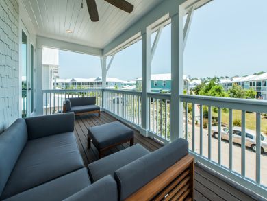 Beaches Of South Walton Home 931507