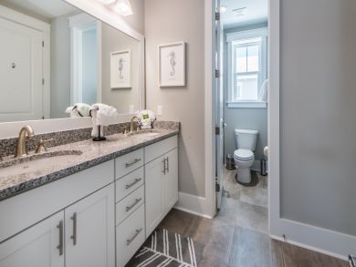 Beaches Of South Walton Home 931507