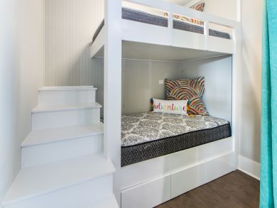 Beaches Of South Walton Home 931507