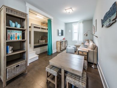Beaches Of South Walton Home 931507