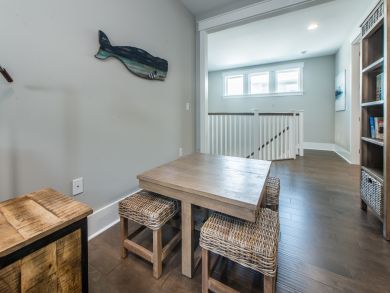 Beaches Of South Walton Home 931507