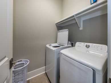 Beaches Of South Walton Home 931507
