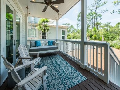 Beaches Of South Walton Home 931507