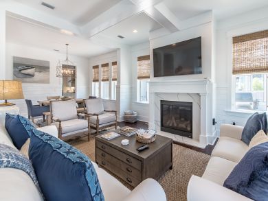 Beaches Of South Walton Home 931509 Beaches Of South Walton Home 931509