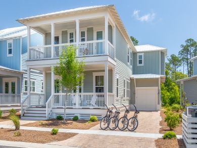 Beaches Of South Walton Home 931509 Beaches Of South Walton Home 931509