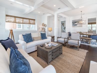 Beaches Of South Walton Home 931509 Beaches Of South Walton Home 931509