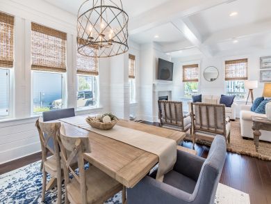Beaches Of South Walton Home 931509 Beaches Of South Walton Home 931509