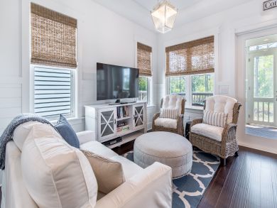 Beaches Of South Walton Home 931509 Beaches Of South Walton Home 931509