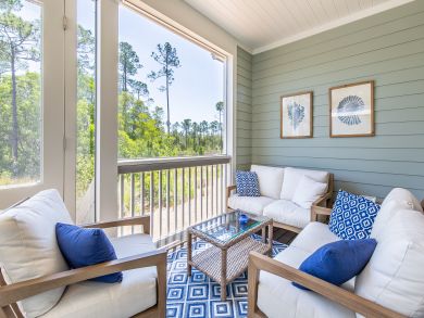 Beaches Of South Walton Home 931509 Beaches Of South Walton Home 931509