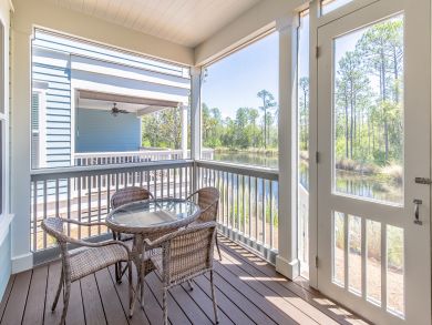 Beaches Of South Walton Home 931509 Beaches Of South Walton Home 931509