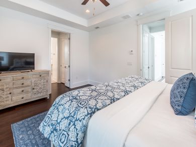 Beaches Of South Walton Home 931509 Beaches Of South Walton Home 931509