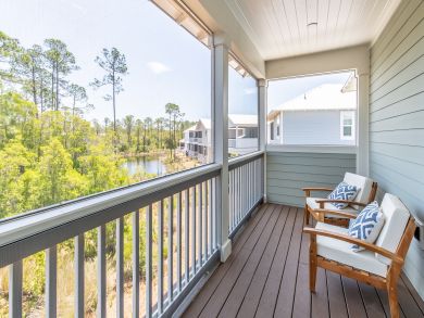 Beaches Of South Walton Home 931509 Beaches Of South Walton Home 931509