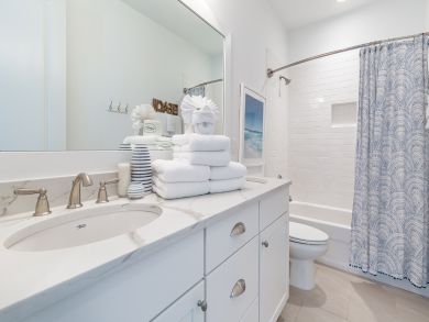 Beaches Of South Walton Home 931509 Beaches Of South Walton Home 931509